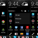Imagen para el artículo titulado HTC One, análisis: el mejor smartphone jamás diseñado por HTC
